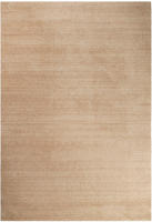 Esprit Teppich "Loft ESP-4223" rechteckig 20 mm H&ouml;he Wohnzimmer, gro&szlig;e Farbauswahl,