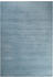 Esprit Home Loft 200x290cm