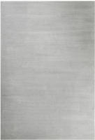 Esprit Teppich "Loft ESP-4223" rechteckig 20 mm H&ouml;he Wohnzimmer, gro&szlig;e Farbauswahl,