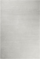 Esprit Teppich "Loft ESP-4223" rechteckig 20 mm H&ouml;he Wohnzimmer, gro&szlig;e Farbauswahl,