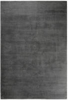 Esprit Teppich "Loft ESP-4223" rechteckig 20 mm H&ouml;he Wohnzimmer, gro&szlig;e Farbauswahl,