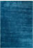 Esprit Home Loft 160x230cm