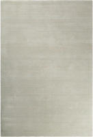 Esprit Teppich "Loft ESP-4223" rechteckig 20 mm H&ouml;he Wohnzimmer, gro&szlig;e Farbauswahl,