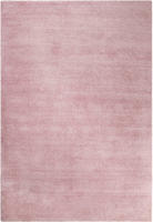 Esprit Teppich "Loft ESP-4223" rechteckig 20 mm H&ouml;he Wohnzimmer, gro&szlig;e Farbauswahl,