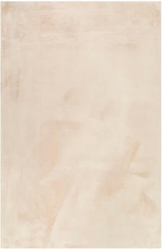 Esprit Home Alice 120x170cm beige