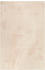 Esprit Home Alice 130x190cm