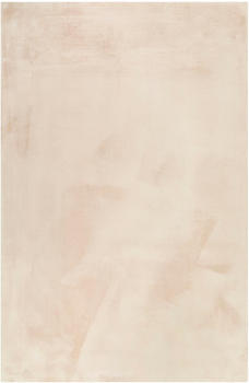 Esprit Home Alice 200x200cm beige