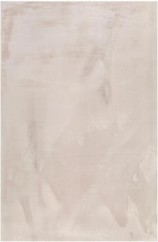 Esprit Home Alice 200x290cm hellgrau