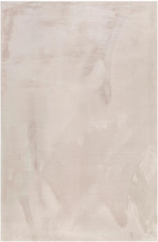 Esprit Home Alice 80x150cm hellgrau