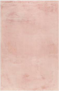 Esprit Home Alice 120x170cm altrosa