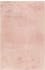 Esprit Home Alice 130x190cm