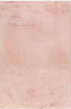 Esprit Home Alice 160x230cm altrosa