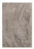 Esprit Home Alice 130x190cm