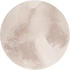 Esprit Home Alice 200cm