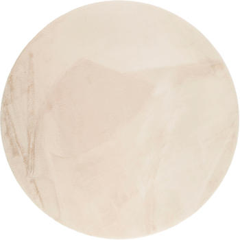 Esprit Home Alice 200cm beige