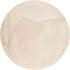 Esprit Home Alice 200cm
