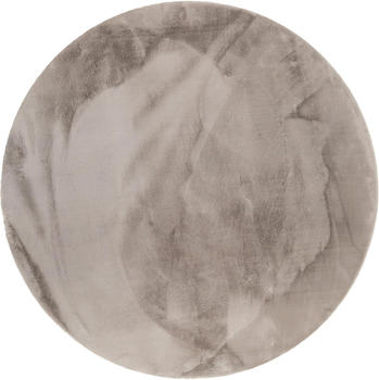 Esprit Home Alice 200cm silber