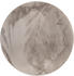 Esprit Home Alice 200cm