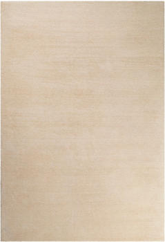 Esprit Home Loft 120x170cm beige
