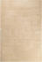 Esprit Home Loft 120x170cm