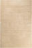 Esprit Home Loft 160x230cm