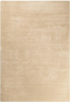 Esprit Teppich "Loft ESP-4223" rechteckig 20 mm H&ouml;he Wohnzimmer, gro&szlig;e Farbauswahl,