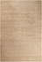 Esprit Home Loft 80x150cm