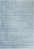 Esprit Home Loft 120x170cm graublau meliert