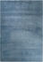 Esprit Home Loft 130x190cm