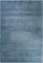 Esprit Home Loft 200x290cm
