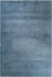Esprit Home Loft 70x140cm graublau
