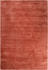 Esprit Home Loft 160x230cm