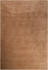 Esprit Home Loft 200x290cm