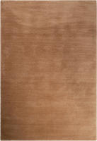 Esprit Teppich "Loft ESP-4223" rechteckig 20 mm H&ouml;he Wohnzimmer, gro&szlig;e Farbauswahl,