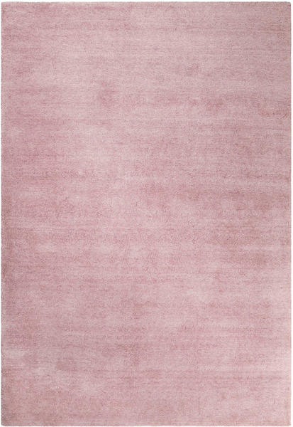 Esprit Home Loft 120x170cm rosa