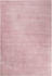 Esprit Home Loft 160x230cm rosa