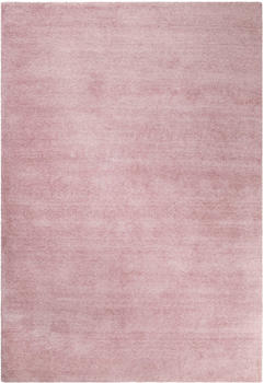 Esprit Home Loft 200x200cm rosa