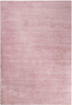 Esprit Home Loft 200x290cm rosa