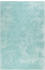 Esprit Home Relaxx 80x150cm turquoise II