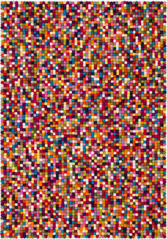 Myfelt Lotte 120x170cm