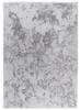 Fellteppich SCHÖNER WOHNEN-KOLLEKTION "Tender" Teppiche Gr. B/L: 160 cm x 230...