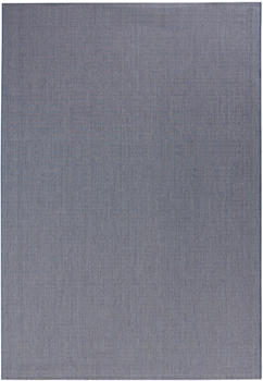 bougari Match 80x150cm blau