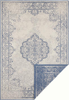 bougari CEBU 80x150cm blau