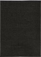 NORTHRUGS Teppich "Miami Wendeteppich" rechteckig 5 mm H&ouml;he In-& Outdoor,