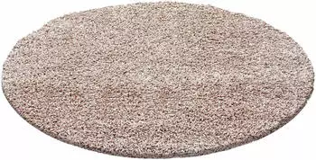 Ayyildiz Life Shaggy 1500 160cm beige