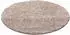 Beige: Ayyildiz Life Shaggy 1500 160cm