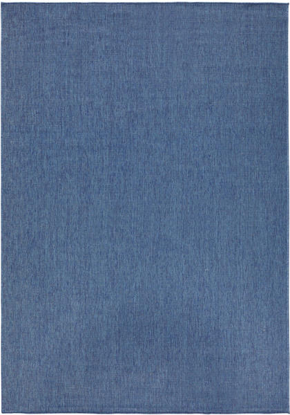 bougari Miami 80x150cm blau