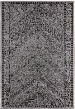 bougari Mardin 70x140cm grau