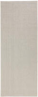 HANSE Home Teppich "Match" rechteckig 8 mm H&ouml;he In-& Outdoor, Kurzflor,...