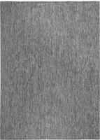 NORTHRUGS Teppich "Miami Wendeteppich" rechteckig 5 mm H&ouml;he In-& Outdoor,